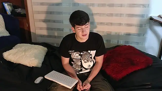 tightncuteass online show from March 2026 12:58:02 AM