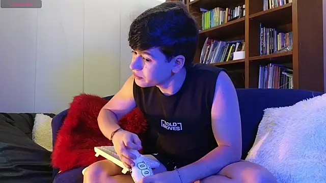 tightncuteass online show from March 2026 12:16:01 AM