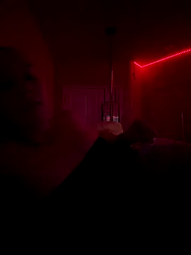 AllesandraLove online show from September 2025 10:07:01 AM