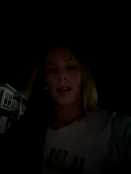 AllesandraLove online show from October 2025 12:30:01 AM