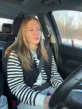 AllesandraLove online show from December 2025 02:12:02 PM