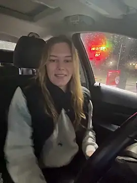 AllesandraLove online show from December 2025 12:34:02 PM