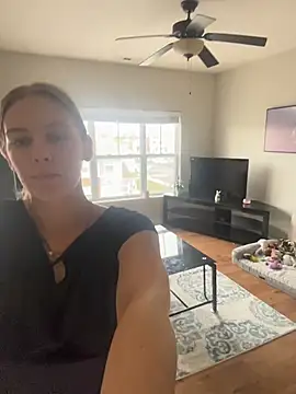 AllesandraLove online show from March 2026 06:57:01 PM