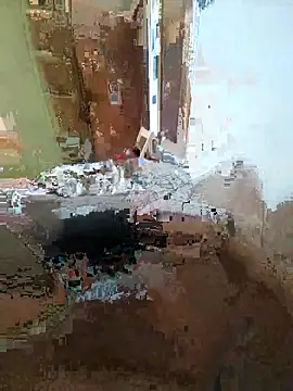 Ara29 online show from February 2026 01:52:02 PM