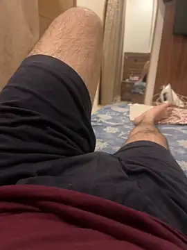 Snapshot of Sid5642 chatting on October 2025 01:54:01 PM Sid5642 online show from October 2025 01:54:01 PM