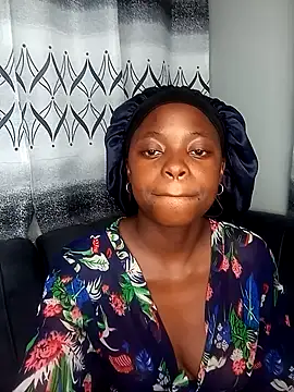 BlackberriesXxx online show from September 2025 06:21:01 PM