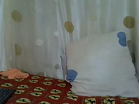 Snapshot of SexyNunaXX3 chatting on September 2025 03:28:02 PM SexyNunaXX3 online show from September 2025 03:28:02 PM