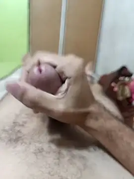 Oussama31 oran online show from September 2025 01:23:02 PM