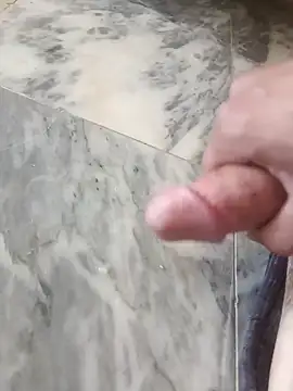 Oussama31 oran online show from April 2026 02:15:02 PM