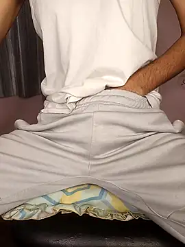 ash706339 online show from February 2026 05:55:02 PM