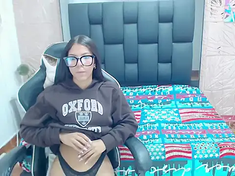 Snapshot of Tinita_ chatting on September 2025 01:59:02 PM Tinita online show from September 2025 01:59:02 PM