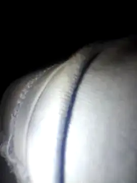 adem63636 online show from November 2025 01:37:02 PM