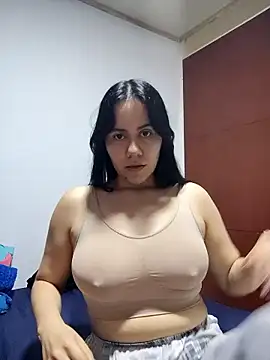 valen-sexx online show from January 2026 10:55:01 PM