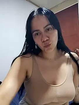 valen-sexx online show from January 2026 10:58:02 PM