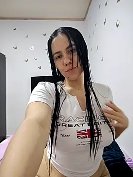 valen-sexx online show from March 2026 08:56:02 PM