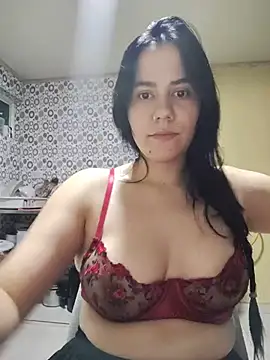 valen-sexx online show from June 2026 03:15:02 AM