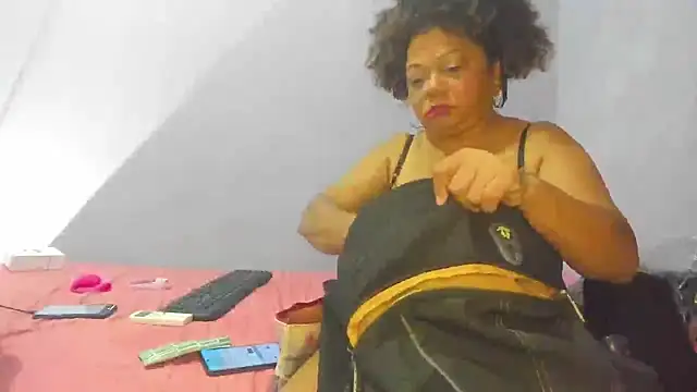milf 1232 online show from October 2025 12:35:02 PM