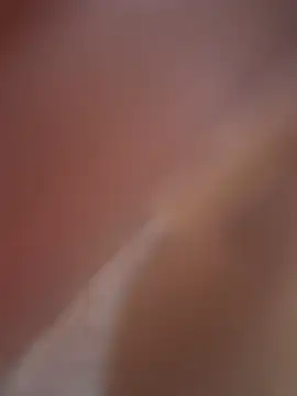 HannahLondonCute online show from March 2026 12:23:02 AM