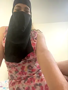 Wild-Nayra online show from September 2025 12:32:02 AM