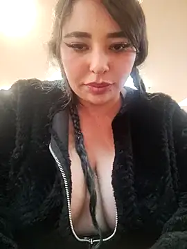 Bagiolett online show from April 2026 11:35:01 PM