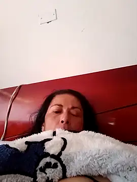 ZARAY 1118 online show from February 2026 02:02:02 PM