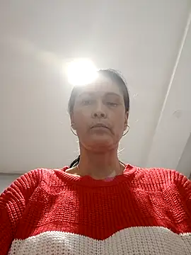 ZARAY 1118 online show from April 2026 11:48:01 PM