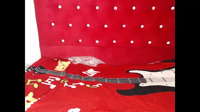 Snapshot of fuck_latin_couple chatting on November 2025 10:20:01 PM fuck latin couple online show from November 2025 10:20:01 PM