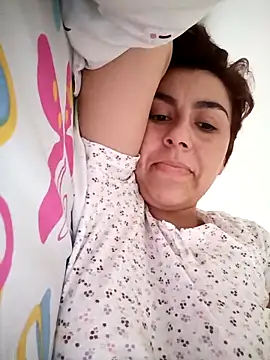 vanessa-titisM online show from September 2025 02:27:02 PM