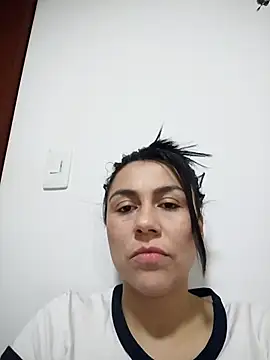 vanessa-titisM online show from October 2025 04:42:01 AM