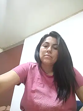 vanessa-titisM online show from October 2025 04:51:02 AM