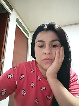 vanessa-titisM online show from November 2025 02:33:02 AM