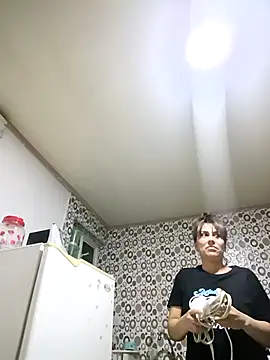 vanessa-titisM online show from March 2026 03:56:01 AM