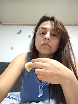 vanessa-titisM online show from April 2026 02:28:02 AM