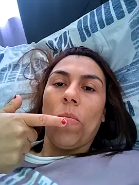 vanessa-titisM online show from April 2026 03:33:02 PM