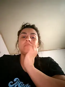 vanessa-titisM online show from May 2026 02:28:01 AM