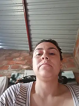 vanessa-titisM online show from May 2026 03:19:02 PM