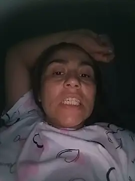 Snapshot of vanessa-titisM chatting on June 2026 02:25:01 AM vanessa-titisM online show from June 2026 02:25:01 AM