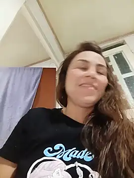 Snapshot of vanessa-titisM chatting on July 2026 12:14:02 AM vanessa-titisM online show from July 2026 12:14:02 AM