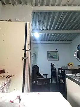 Snapshot of AngelitaSexyCam chatting on November 2025 03:03:02 PM AngelitaSexyCam online show from November 2025 03:03:02 PM