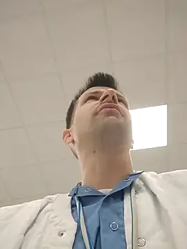 SerhioAmoralez online show from September 2025 06:44:02 PM