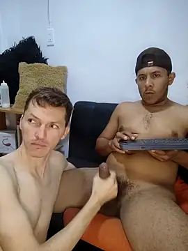 Snapshot of Sexy_blonde_Twink chatting on September 2025 01:39:02 AM Sexy blonde Twink online show from September 2025 01:39:02 AM