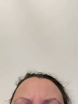 Snapshot of Bakala93 chatting on March 2026 01:20:02 AM Bakala93 online show from March 2026 01:20:02 AM