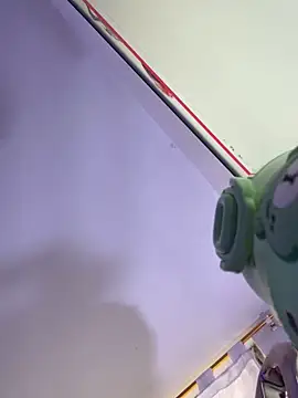 lilith storm online show from November 2025 03:33:01 PM