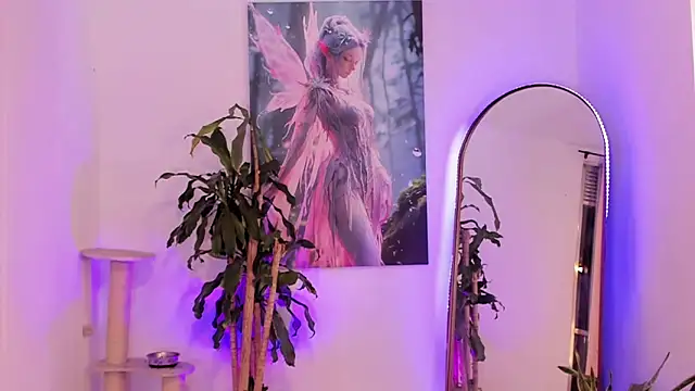 Snapshot of Susi_and_aquaria chatting on October 2025 11:06:02 PM Susi and aquaria online show from October 2025 11:06:02 PM