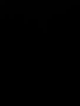 Snapshot of Milike_93 chatting on November 2025 10:19:01 PM Milike 93 online show from November 2025 10:19:01 PM