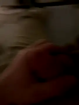 Snapshot of Milike_93 chatting on November 2025 10:42:02 PM Milike 93 online show from November 2025 10:42:02 PM