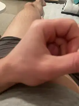 Snapshot of Milike_93 chatting on January 2026 11:42:02 PM Milike 93 online show from January 2026 11:42:02 PM