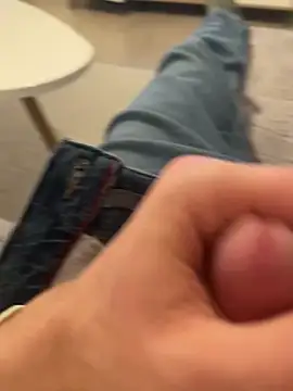 Snapshot of Milike_93 chatting on February 2026 10:26:02 PM Milike 93 online show from February 2026 10:26:02 PM