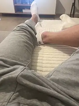 Snapshot of Milike_93 chatting on March 2026 12:56:02 AM Milike 93 online show from March 2026 12:56:02 AM