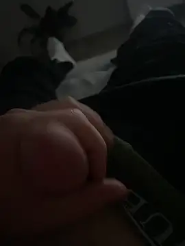 Snapshot of Milike_93 chatting on March 2026 07:20:02 PM Milike 93 online show from March 2026 07:20:02 PM